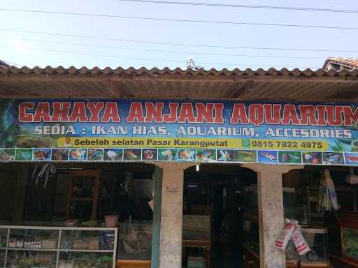 Martabak Aldan 4