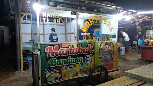 Martabak Bandung 1 3