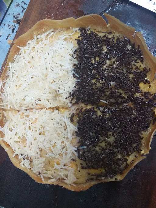 Martabak Banjarwaru 6