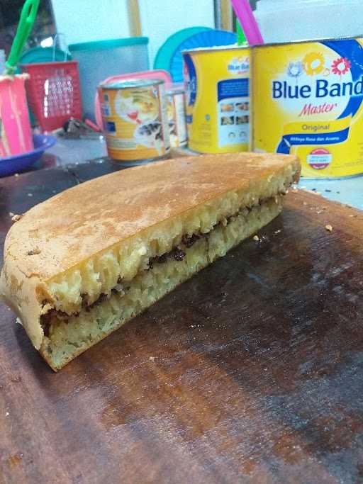 Martabak Banjarwaru 3