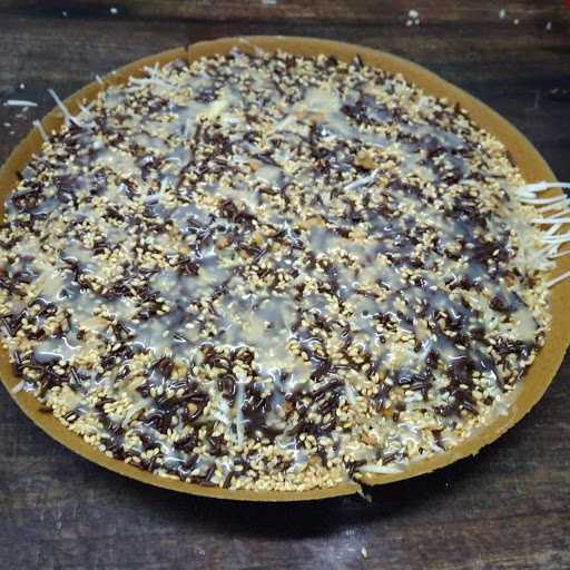 Martabak Bbm (Benar-Benar Mantap) 4