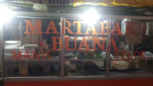 Martabak Buana 1