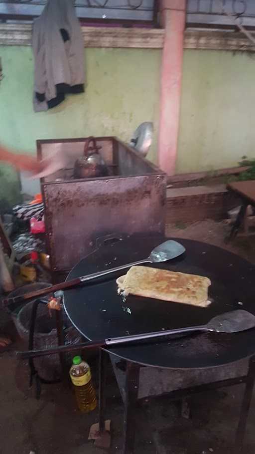 Martabak Buana 2