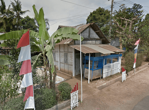 Mie Ayam Barokah 4