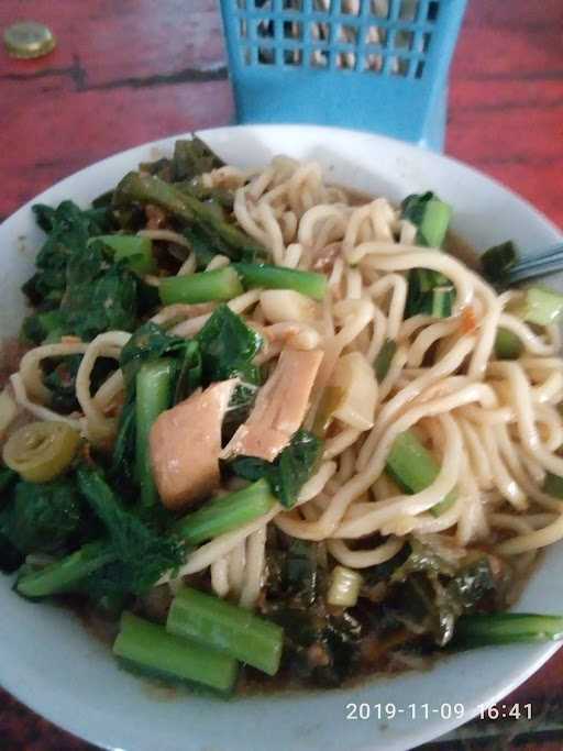 Mie Ayam Mardie 2