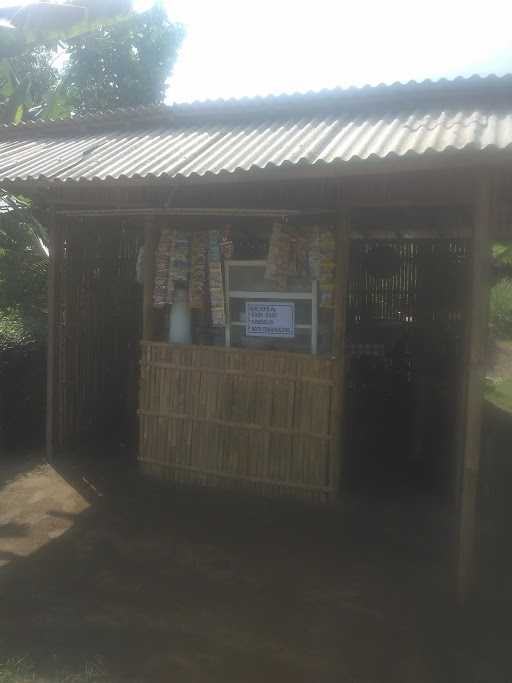 Warung Soto & Gado-Gado  Ayu  1