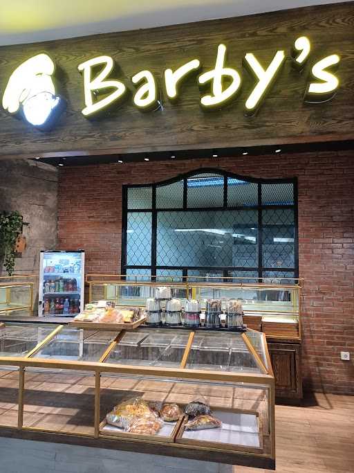 Barby'S Bakery Jmp 6