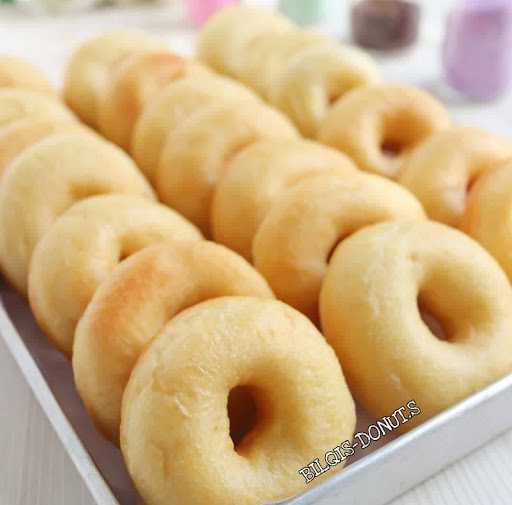 Donut.S Bilqis 3