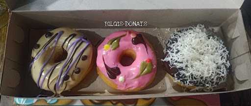 Donut.S Bilqis 10