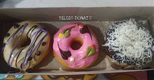 Donut.S Bilqis 6