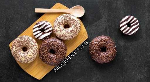 Donut.S Bilqis 4