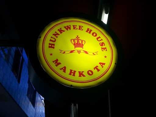 Hunkwee House Mahkota 4