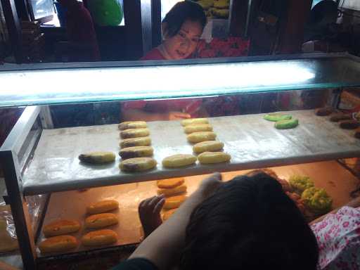 Pukis Banyumas 3