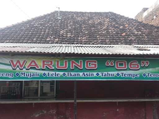 Warung 06 3