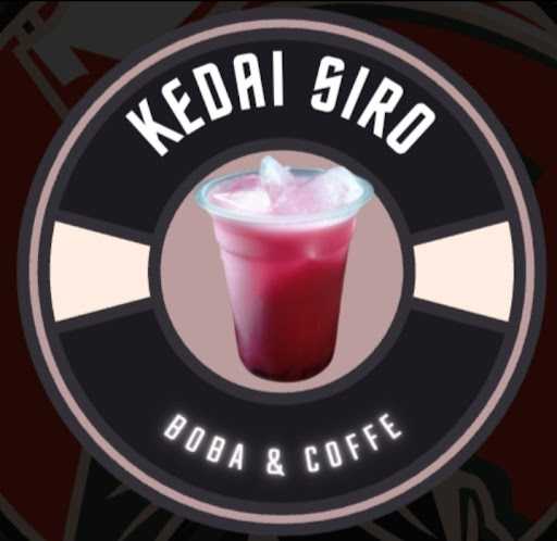 Kedai Siro 2