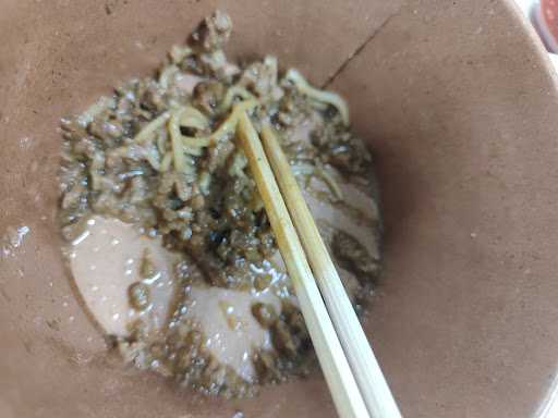 Kedai Mie Macau 3