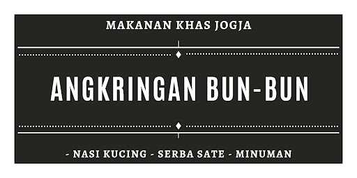 Angkringan Bun - Bun 4