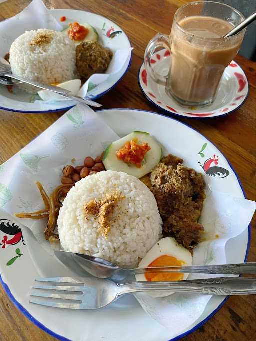 Hawker Kopitiam 10