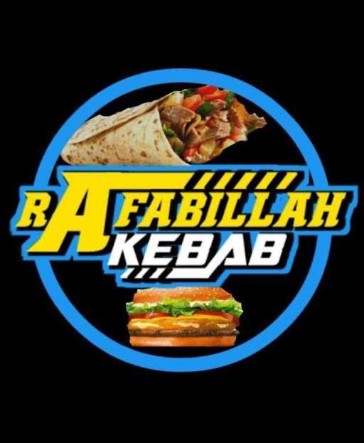 Kebab Rafabillah 3