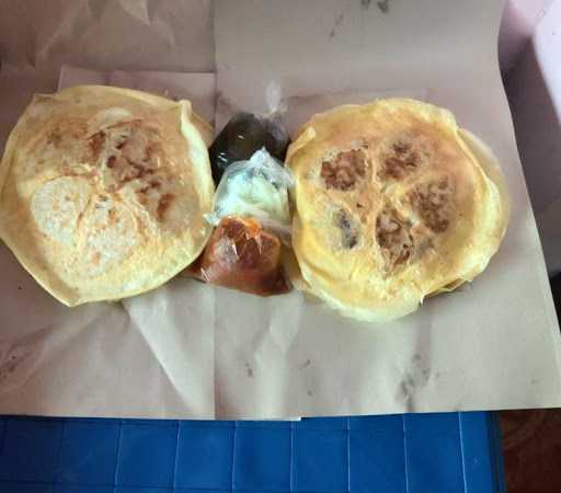 Martabak Djadoel Aliyah 2