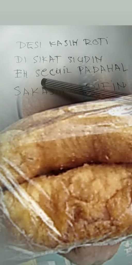 Martabak Djadoel Aliyah 3