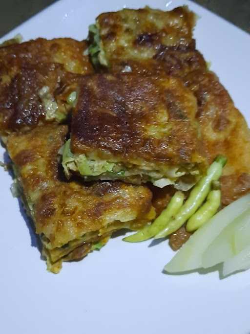 Martabak Mbah Kamsun 1