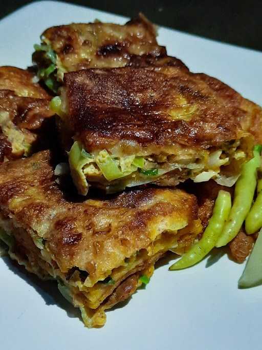 Martabak Mbah Kamsun 2