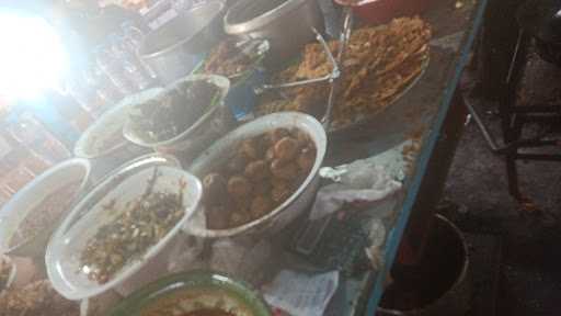 Warung Khas Madura 3