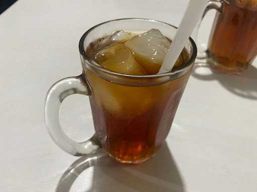 Rumah Makan Sop Konro Perak (Tidak Buka Cabang) 6