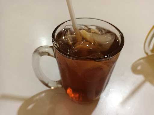 Rumah Makan Sop Konro Perak (Tidak Buka Cabang) 3