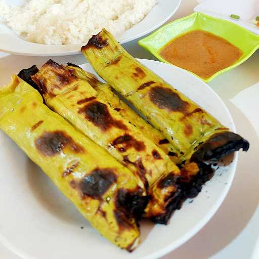 Rumah Makan Sop Konro Perak (Tidak Buka Cabang) 10