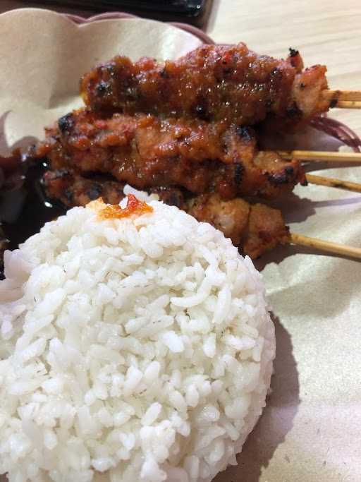 Sate Babi Mamaku 1