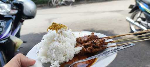 Sate Klopo Enak 8