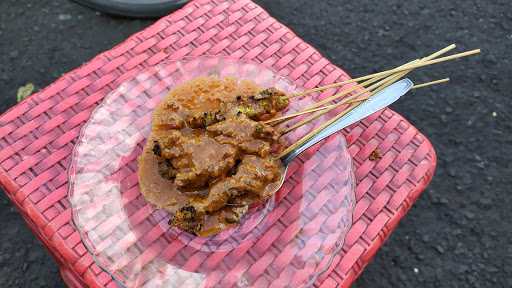 Sate Klopo Enak 5