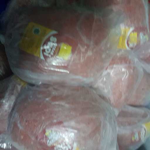 Supplier Daging Kebab Di Surabaya 5