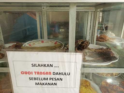 Warung Barokah 10