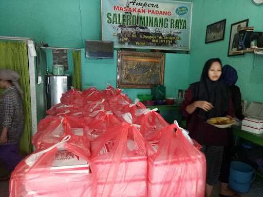 Warung Sate Buk Jatim 4