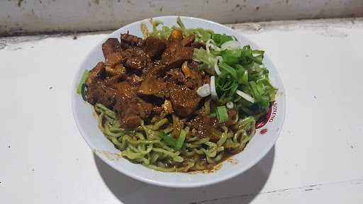 Mie Ayam Mang Darto 1