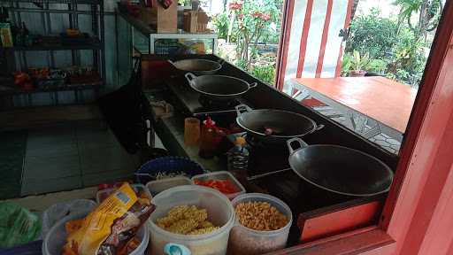 Warung Seblak Cansul 10