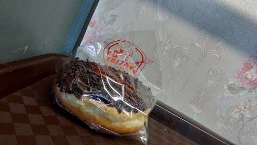 Trijaya Bakery 2