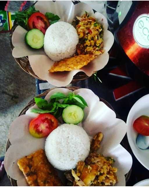 Soto Ayam Mbak Ani 5