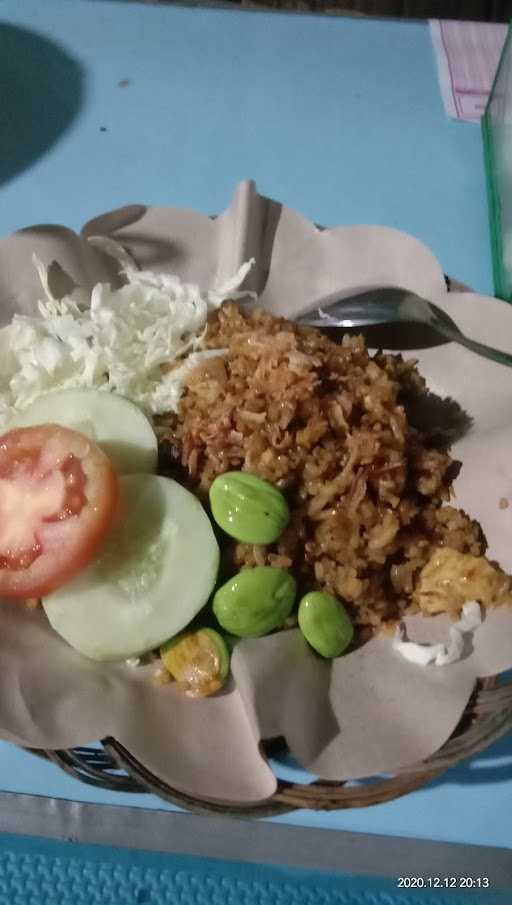 Soto Ayam Mbak Ani 8