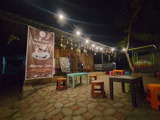 Kedai Caffe Abimanyu 5