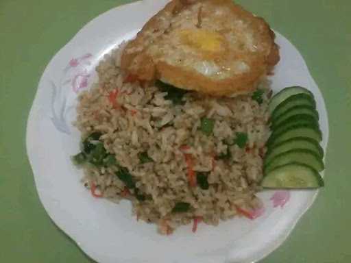 Kuliner Soto Ayam 4