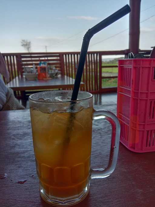 Mie Ayam Bakso Berkah Roso Giling 8