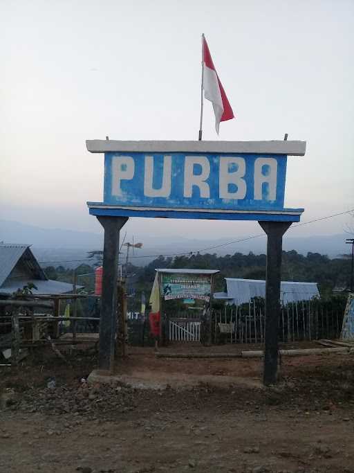 Warung Bakso Mak Tri 4