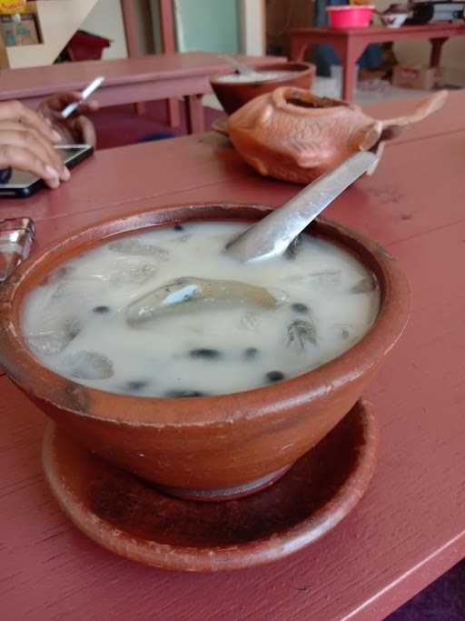 Warung Soto Sapi 1