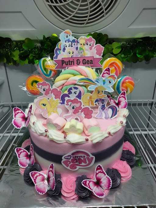 Sps Cake 9