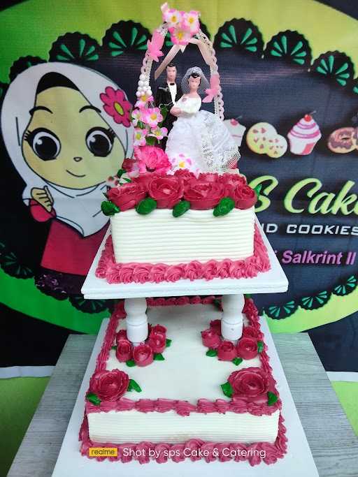 Sps Cake 4