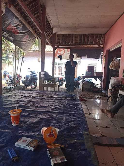 Warung Ma2S 3